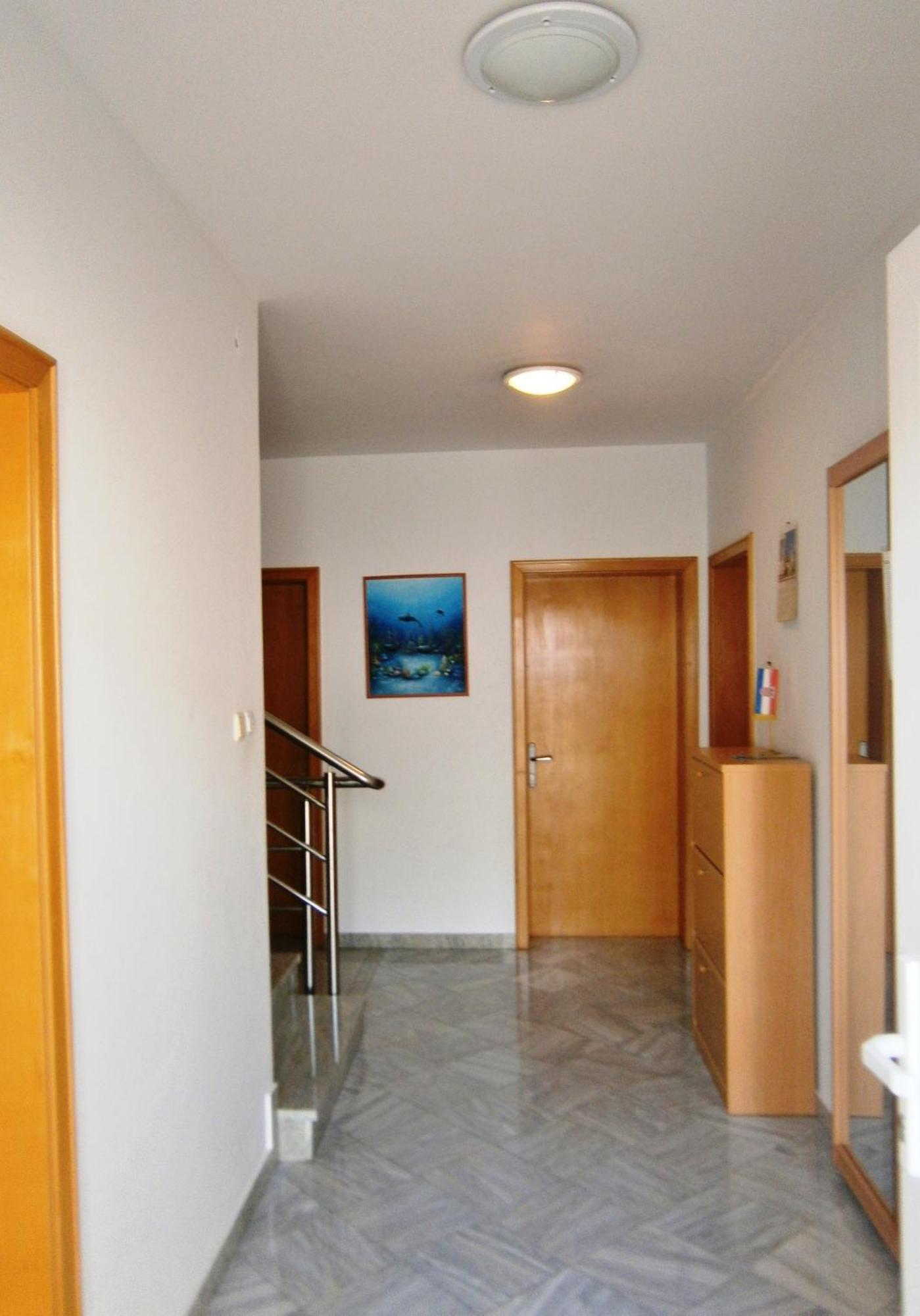 Sun House Apartments Bol Ngoại thất bức ảnh